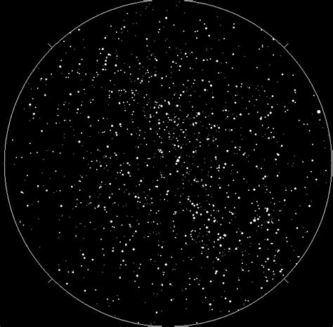 The iau frequently receives requests from individuals who want to buy stars or name stars after other alternatively, if you do wish to have a personal star but prefer to stay inside, you can now also explore the entire sky in the comfort of your own home. SKY MAP (GUI) - File Exchange - MATLAB Central