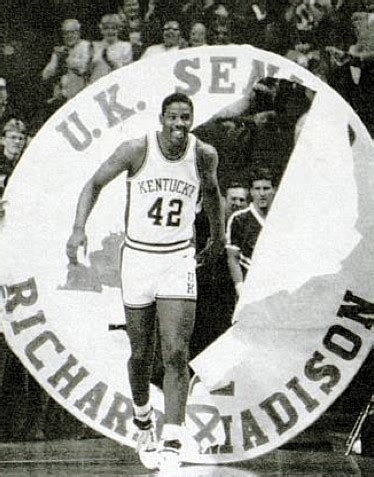 Listen to the best master blaster shows. Kentucky Senior Day Games