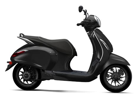 Bajaj chetak electric scooter will now become more premium and will now be available in hyderabad and chennai apart from pune and bangalore. Chetak Electric Scooter Price | Chetak Range Calculator ...
