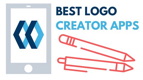 5 Best Graphic Design And Logo Creator Apps On Play Store 2023