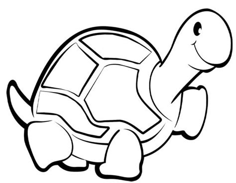 Estabas buscando dibujos de tortugas para colorear de todo tipo y los has encontrado. Dibujos de tortugas para colorear e imprimir