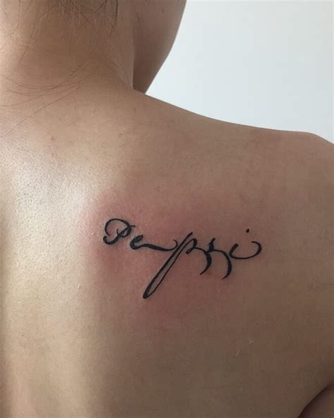 top 30 name tattoos popular collection name tattoo designs 2019
