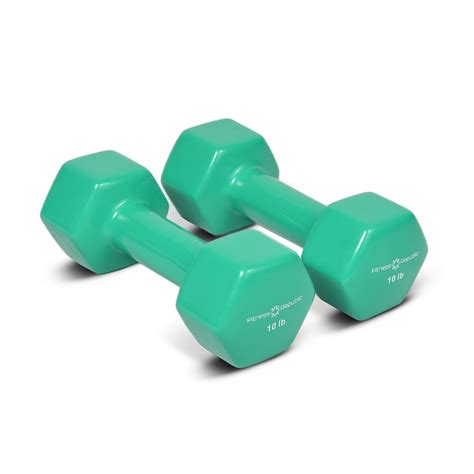 Cheap Sports Direct Weights Dumbbells, find Sports Direct Weights Dumbbells deals on line at ...