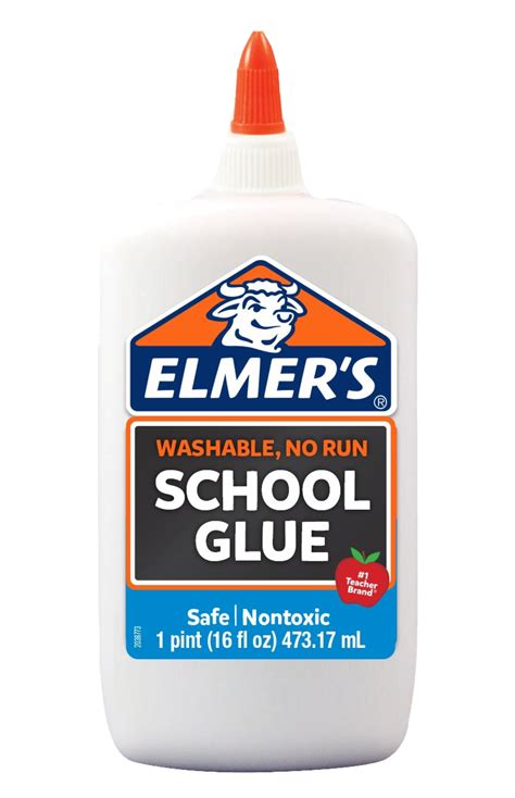 Glue Png File Download Free Png All
