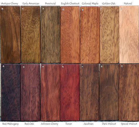 Pin By Dengerous Ideas On Diy Home Staining Wood Wood Stain Colors