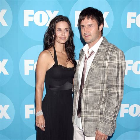 It is a southern tradition to name your daughter after the mother. Celebrity Wedding Anniversary: Courteney Cox and David ...