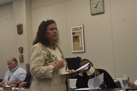 Chautauqua County Landbank Requests ARPA Funding | News, Sports, Jobs