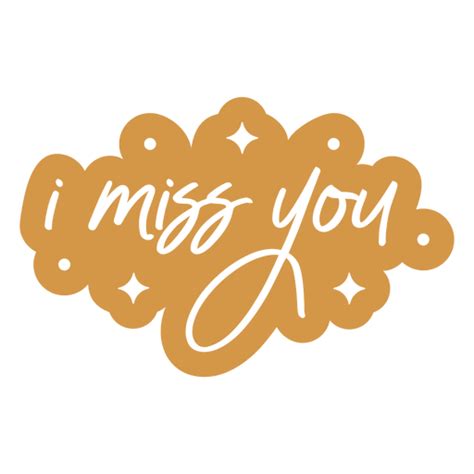 miss you love quote sign png and svg design for t shirts