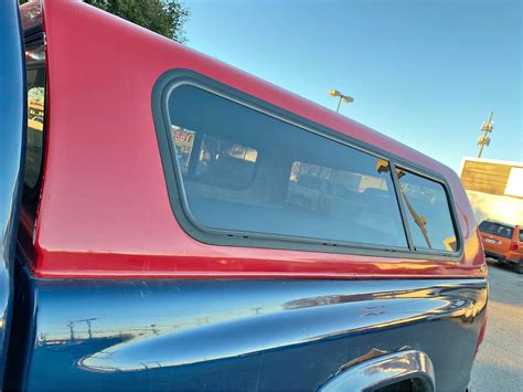 Buy and Sell in Austin, Texas | Facebook Marketplace