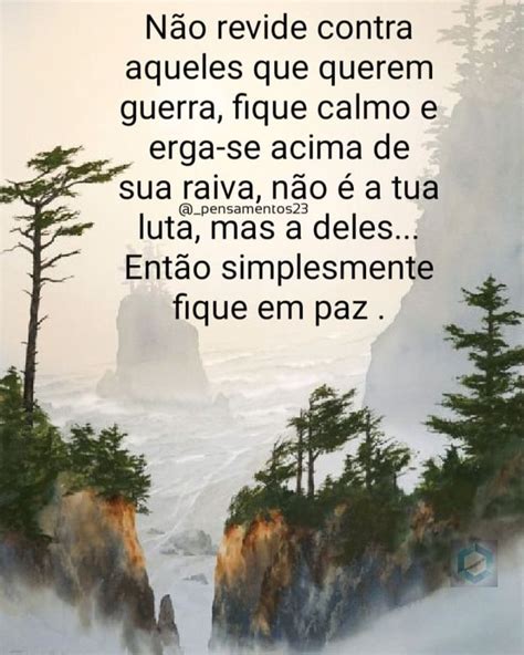 Tudo Aquilo Que Voc D Aten O Cresce Frases