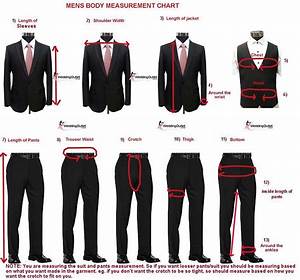 Men 39 S Suit Measurements Menssuitsunique Suit Measurements Mens