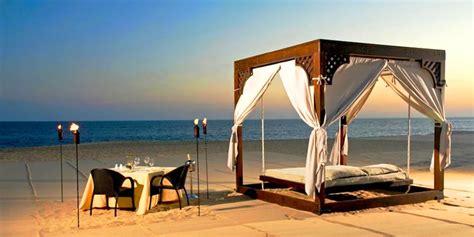 Goa Package For Couple With Photo Shoot