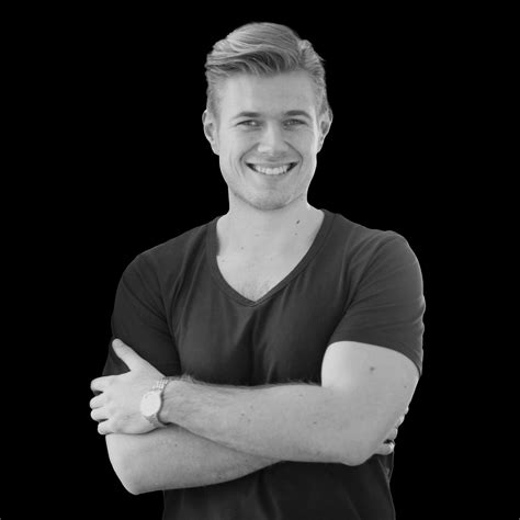 Elevate Your Business Strategies - SaphirConsulting