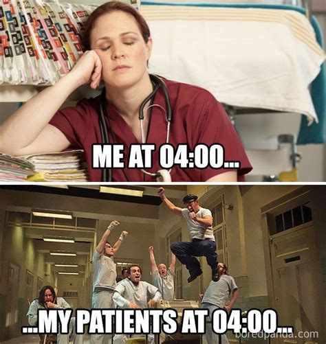 Some Things Never Change Nursing Memes Nurse Memes Humor Nurse Humor