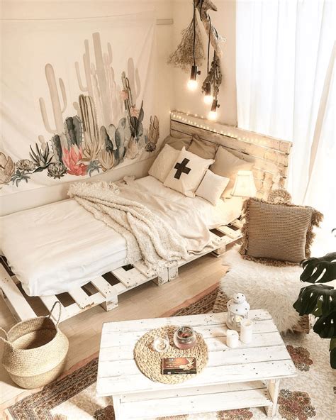 14 Best Trendy Bedroom Decor And Design Ideas For 2020
