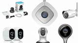 Top 10 Best Home Security Systems Pictures