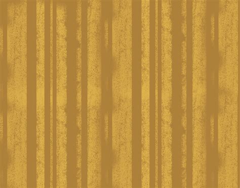 43 Wallpaper Wood Grain On Wallpapersafari