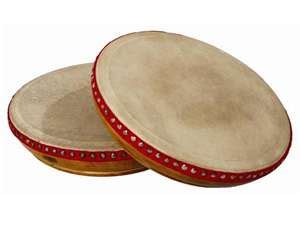 Alat muzik tradisional cina gendang. MEMBRANOFON - ALAT MUZIK TRADISIONAL KAUM MALAYSIA