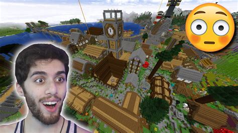 Worlds Oldest Minecraft Map Archives Creepergg