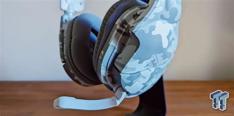 Turtle Beach Stealth Gen Max Gaming Headset Review