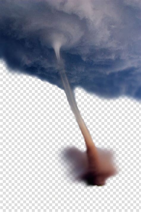 Tornado Tornado HD Transparent Background PNG Clipart HiClipart