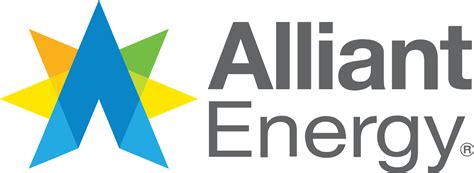 Alliant Energy Logo Svg Png Ai Eps Vectors Svg Png Ai Eps Vectors