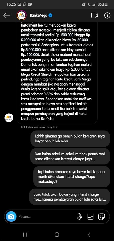 Sesuai ketentuan bank indonesia, kartu kredit hanya dapat digunakan untuk pembayaran transaksi di merchant dan/atau tarik tunai di atm. Contoh Kartu Natal Dari Bank Bank - Smp Santa Maria Surabaya / Masuk ke akun paypal anda dengan ...