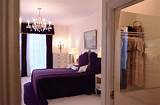 New guest house at graceland resort salutes. Elvis Presley's Graceland Mansion Tour: Mom & Dads Bedroom ...