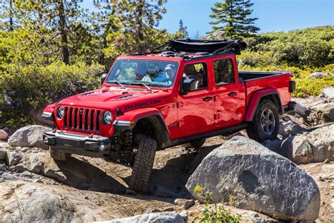 Edmunds also has jeep gladiator pricing, mpg, specs, pictures, safety features, consumer reviews and more. 2021 Gladiator 392 V8 : updated monthly official press release: - Rusty Wallpaper