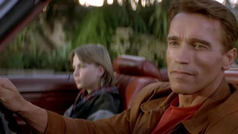 Arnold Schwarzenegger Classic Last Action Hero Gets 4k Uhd Blu Ray Debut This May