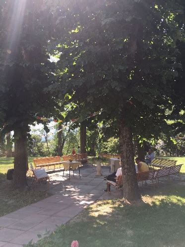 Casa di riposo papa giovanni xxiii. La casa di riposo "Giovanni XXIII" di Baiso compie 50 anni ...