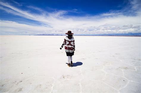 Culture In Bolivia Blog Flashpackerconnect Adventure Travel