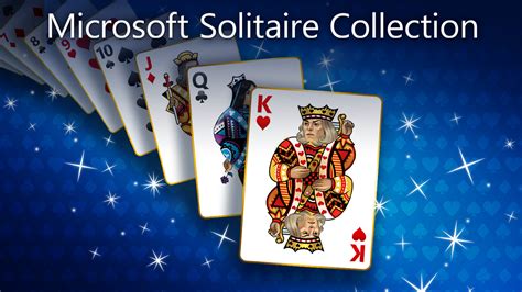 Microsoft Solitaire Collection Free Online Factlopas All In One Photos
