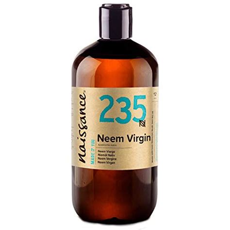 🥇 Donde Comprar Aceite De Neem Mercadona ¡Mejores PRECIOS Online 2021!