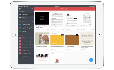 There are no special requirements for signing files on your system. The best PDF app for Managing, Reading, and Editing — The ...