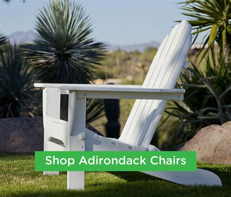 Shop ivy terrace at wayfair for a vast selection and the best prices online. Ivy Terrace™ Furniture | Ivy Terrace Furniture Official Store