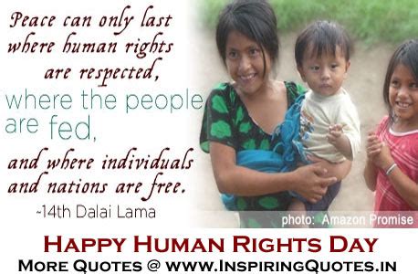 Lovepik provides 170000+ human rights day photos in hd resolution that updates everyday, you can free download for both personal and commerical use. Positive Quotes about Life, Positive Life Thoughts