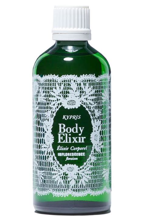 10 Best Bath Oils For 2022 Top Luxury Bath Products For Smooth Skin