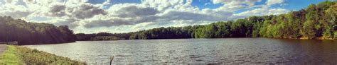 Springfield 2019: Best of Springfield, VA Tourism - TripAdvisor