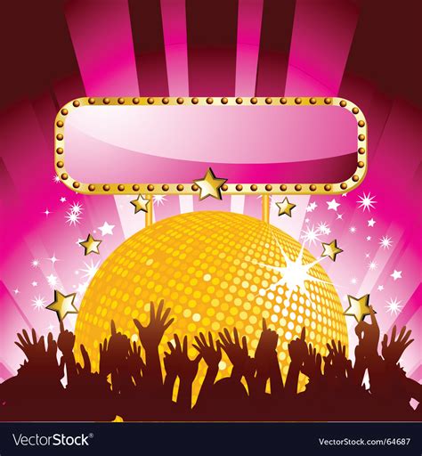 Free Party Background Vector Designs For Personal And Commercial Use