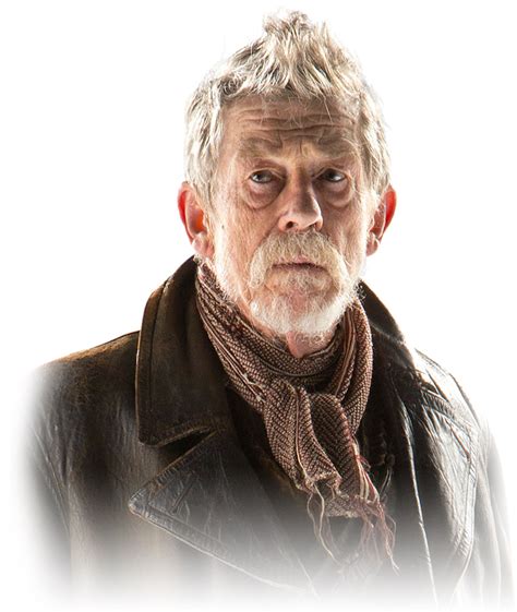 Categorystories Featuring The War Doctor Doctor Who Fanon Fandom