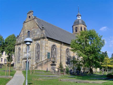 Finde deine passende wohnung in bad bentheim. Kerk in Bad Bentheim | Gebouwen, Kerken, Bad