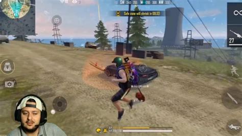 Ao que tudo indica, os hackers que utilizam programas de terceiros como mod vip e gameguardian estão sendo banidos imediatamente pelo novo sistema anti hacker da garena após usarem os aplicativos de terceiros durante as partidas do free fire. Dica: 5 Macetes para você usar agora no Free Fire - Free ...