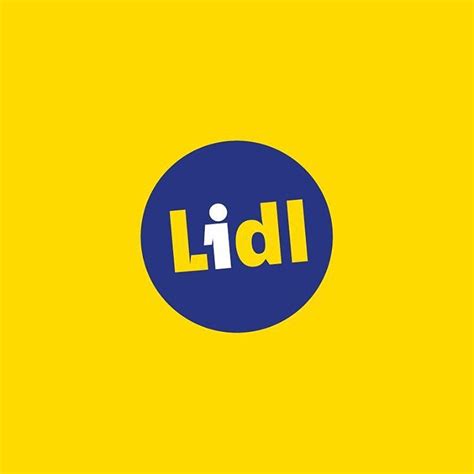 Browse 334 lidl logo stock photos and images available, or start a new search to explore more stock photos and images. Lidl rebranding logo. It displays a customer for a shelf ...