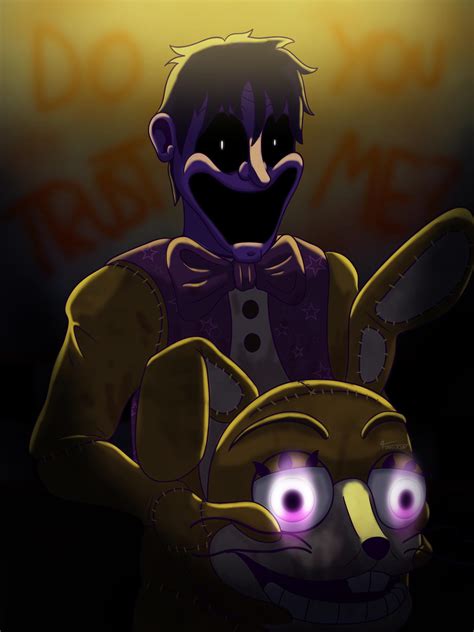 William Afton Fnaf Purple Guy William Afton Purple Guy Purple Guy Not Images And Photos Finder