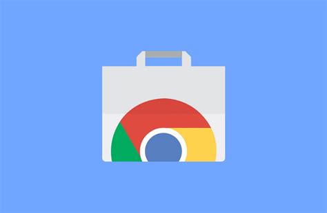 Chrome Web Store Will Show Badges For Reputable Developers