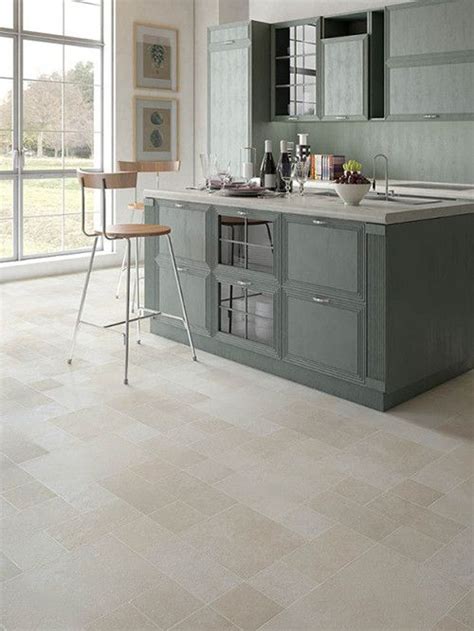 Descubre cómo instalar el suelo laminado en leroy merlin. 15 originales suelos laminados que transforman cualquier ...