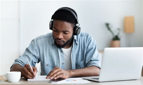 A study showed that people's immune systems were boosted when they actively according to a study in the netherlands, it found music can positively impact your mood while driving and consequently lead to safer driving than if. Why virtual learning is in a class of its own - News from ...