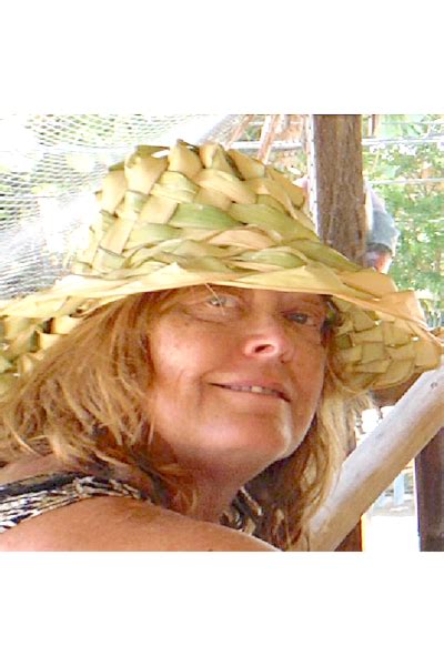 Linda Ann Toop Obituary Campbell River Mirror