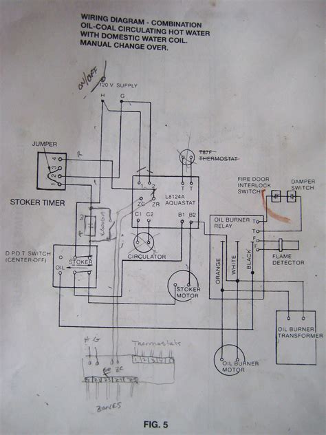 45 Inspirational Honeywell Switching Relay Wiring Diagram ...